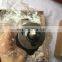 K19 Diesel engine spare parts 3077715 nozzle injector