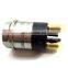 Common Rail Injector  Valve FOORJ02697  F00RJ02697 Injector Solenoid Valve