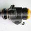 Diesel Fuel Pump Element Assy 0941500330 Plunger Pump 094150-0330