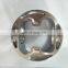 C9 diesel engine piston 324-7380-00 spare parts