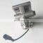 Original  Engine Electrical Fuel Transfer Pump D7G00-1106100A