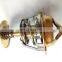 6CT Thermostat 3928639