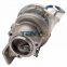 GT2556S turbo 738233-5002S 738233-5002 2674A404 turbo for Perkins
