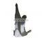 Steel Front Fender Mud Guard Right GV7D-52-210A For MAZDA 6 2010-