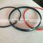 K19 K38 K50 Cylinder Liner O Seal Ring 4024779 4009220