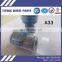 Delivery valve A33 131110-5220 for IS-U-ZU engine