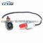 Genuine Knock Detonation Sensor ZL01-18-921 For Mazda ZL0118921