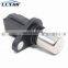 Genuine Crankshaft Position Sensor 90919-05026 For Toyota Corolla Highlander RAV4 Lexus Tacoma 90911905026 90080-19014