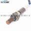 LLXBB Lambda Oxygen Sensor 89467-33040 234-9010 For Toyotas Camry RAV4 Solaras 2.4L Air Fuel Ratio Sensor 8946733040