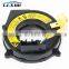 Genuine LLXBB Steering Angle Sensor 84306-60050 For Toyota LEXUS RX300 Land Cruiser RAV4 Prius 8430660050