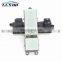 Original Electric Power Window Switch 25401-EA003 For Nissan Frontier Xterra 4.0L 25401EA003