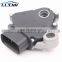 Original Neutral Safety Switch For Toyota 4Runner Sequoia Tundra Lexus GS300 84540-30320 8454022210