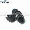Original LLXBB Fuel Injector 12586557 For Chevy Buick Pontiac 3.5L 25325468 25325012