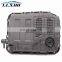 Original Transmission Oil Pan 45280-26101 4528026101 For Hyundai Accent Elantra Kia