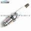 Original ITR6F-13 4477 Iridium Spark Plug For NKG
