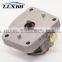 Original High Pressure Fuel Pump 4088866 For Cummins D4088866