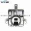 Original Xenon HID Ballast Headlight Control Unit 8K0941597E For Audi A8 Q3 VW CC Seat Skoda 8S0941475
