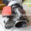 turbocharger 4051384 4049358 HX40W