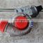 Hot Selling Good Quality Turbocharger 1118100-ED01A