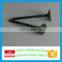 Diesel engine parts air valve 4JB14JH1 4HK1 4JJ1