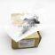 GENUINE  INJECTOR (COMMON RAIL) FOR  4JJ1 EXCAVATOR  ENGINE  8-98011604-50/898011604