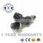 R&C High Quality Inyector  FBY32E0  Nozzle Auto Valve For Nissan 100% Professional Tested Gasoline Fuel Inyector