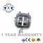 R&C High Quality Sonda Lambda 8946509270 8946509280 For Toyota Tacoma 2.4L-3.4L V6 l4 2000-2004  Air-Fuel Ratio