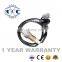 R&C High Quality Sonda Lambda 89465-42120   For Toyota RAV4   Oxygen sensor