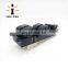 Best OEM 84820-35020 Window Lifter Master Switch