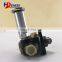 EF100 Fuel Lift Pump Engine Spare Parts