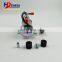 6HK1 4HK1 Electronic Fuel Pump 8-98009397-1 12V 24V HD-Y2253