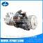 6BG1 genuine parts auto starter motor parts 1-81100338-1