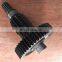 fast gearbox 12JS200T-1707056  Welding shaft sinotruck Howo truck parts/dongfeng truck gaearbox parts