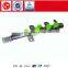 3977727 heavy truck engine parts, High pressure common rail pipe
