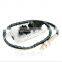 QSB6.7 diesel engine 4326863 4326471 4307260 Nitrogen oxygen sensor