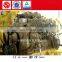 Diesel Engine 6BT serie, 210HP 6B210-20 for truck coach marine