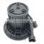 High Quality Secondary Air Pump 11727506210 11727571589