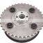 VVT Variable Timing Sprocket Camshaft Adjuster Phaser Gear 11367583208