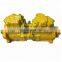 K3V112DT Hydraulic Pump & Main Pump for DH220 DH225 R225 SH200A1 EC210B HD700 HD820