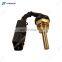VOE 11419485 Temperature sensor A25E A35D A40D L110E L120D L150E L180E water temperature sensor 11419485 for VOLVO