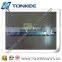 6BD1 6BG1 6RB1 oil cooler cover