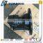 SG20 swing motor MFC250-007 swing motor for excavator