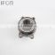 IFOB Hot sale Wheel Hub Bearing 40210-VW010 For Urvan