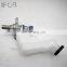 IFOB 58510-2D300 Auto Parts Brake Master Cylinder for Elantra 47201-09210 47201-0k040