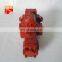 SK60 SK75 excavator pump parts PVD-3B-54 PVD-3B-54P main hydraulic pump