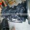 Genuine and New Hydraulic Pump Main Pump 708-2L-00065 for PC200-6 Pc200-7 Excavator