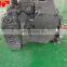 Genuine and New Hydralulic Pump A4VG71HD3D1/32R Main Pump