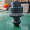 Excavator 3306LC  reduction box GD9 Reducer Swing Gearbox H2X804