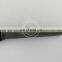 ISBe Diesel Engine  Fuel Injector Connector 4897114