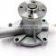 15852-73030 15852-73035 Water Pump For Engine D600 V800 Z400